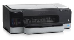 CB015A HP OFFICEJET PRO K8600